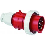 Bals 21667 – Hledejceny.cz