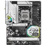 ASRock B650E Steel Legend WIFI – Hledejceny.cz