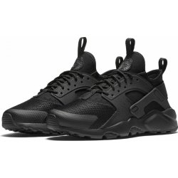 nike huarache ultra junior