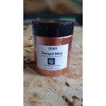 Veropal Mica Pigments Look Red Go Brown 5 g – Hledejceny.cz
