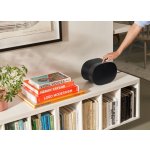 Sonos Era 300 – Zboží Živě