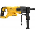 DeWALT DCD150NK – Zboží Dáma