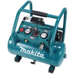 MAKITA AC001GZ – Zboží Mobilmania