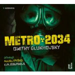 Metro 2034 – Sleviste.cz