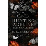 Hunting Adeline - Hon na Adeline – Zboží Dáma
