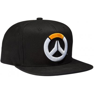 Overwatch Snapback Cap Frenetic – Zboží Mobilmania