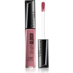 Rimmel Stay Glossy Oh My Lipgloss lesk na rty 330 Snog 6,5 ml – Hledejceny.cz