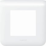 Legrand 078802 – Hledejceny.cz