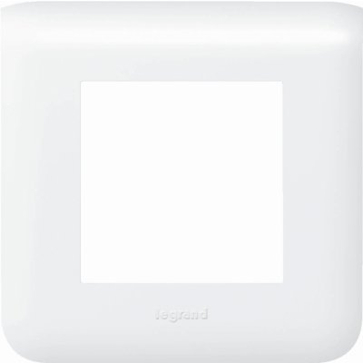 Legrand 078802 – Hledejceny.cz