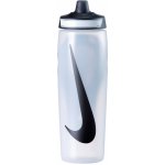 Nike Refuel Grip 709ml – Sleviste.cz