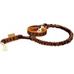 ManMat Snap šňůra výšivka – Zboží Dáma