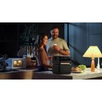 EcoFlow RIVER 3 Max Plus 1ECOR643PLUS – Zboží Živě