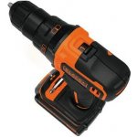 Black & Decker BDCDD186KB – Hledejceny.cz