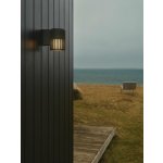 Nordlux 2118011250 – Hledejceny.cz