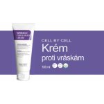 CellByCell Wrinkle Force Multi cream 100 ml – Zboží Mobilmania