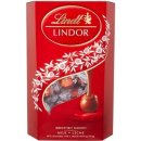 Lindt Lindor Milk 337 g