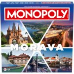 Monopoly Morava – Hledejceny.cz