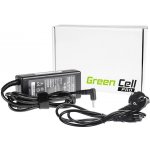 Green Cell adaptér 65W AD72 - neoriginální – Zboží Živě