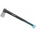 Cellfast C2500 ENERGO 41-007-CF – Zboží Mobilmania