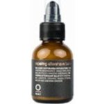 Oway Men Repairing Aftershave Balm balzám po holení 50 ml – Zboží Dáma