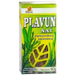 Milota Plavuň vidlačka nať 40 g – Sleviste.cz
