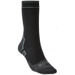 Bridgedale Storm Sock LW Boot black – Hledejceny.cz