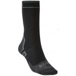 Bridgedale Storm Sock LW Boot black – Zboží Dáma