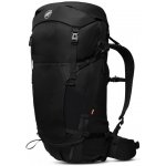 Mammut Lithium 40l černá – Zbozi.Blesk.cz