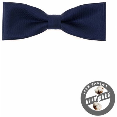 Avantgard klasik 576-271 Modrá – Sleviste.cz