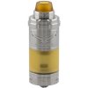 Atomizér, clearomizér a cartomizér do e-cigarety Vapor Giant V6 S RTA Stříbrný 5,5ml