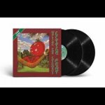 Little Feat - Waiting For Columbus LP – Hledejceny.cz