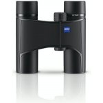 Zeiss Victory Pocket 8x25 – Sleviste.cz
