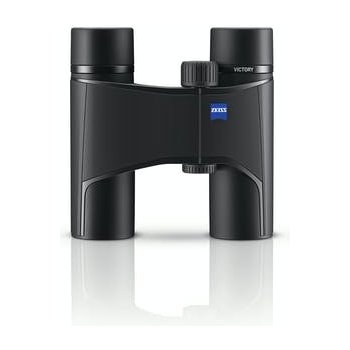 Zeiss Victory Pocket 8x25