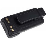 Powery Motorola DP4401 2200mAh Li-Ion 7,4V - neoriginální – Zboží Živě
