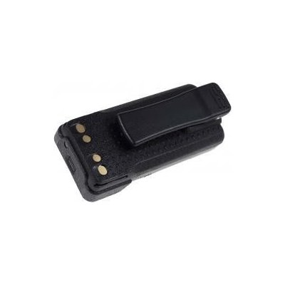Powery Motorola DP4401 2200mAh Li-Ion 7,4V - neoriginální – Zboží Živě
