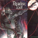 Paradise Lost - Lost Paradise CD – Zboží Mobilmania