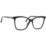 Max Mara MM 5017 001 – Zboží Mobilmania