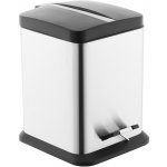 OPTIMA Sapho 6 l – Zboží Dáma