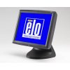 Monitory pro pokladní systémy ELO 1529L