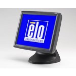 ELO 1529L – Zboží Mobilmania