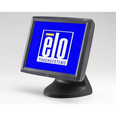 ELO 1529L