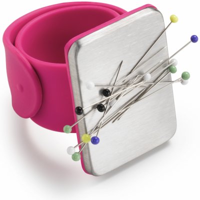 Prym Love Jehelníček na ruku magnetický – Hledejceny.cz