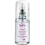 ING Styling Shining Fluid 80 ml – Sleviste.cz