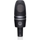 Mikrofon AKG C 3000