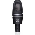 AKG C 3000 – Zboží Mobilmania