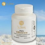 Dr Nona Halo Okseen 60 kapslí – Hledejceny.cz