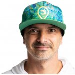 Adventer & Fishing Funkční Kšiltovka Mahi Mahi – Zboží Mobilmania