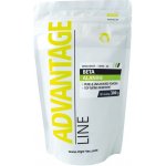 MyoTec Beta Alanine 300 g – Hledejceny.cz