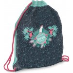 Ars Una Pink Flamingo – Hledejceny.cz