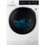 Electrolux EW8W261B – Hledejceny.cz